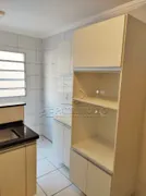 Apartamento com 2 Quartos à venda, 65m² no Vila Mineirao, Sorocaba - Foto 3