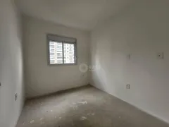 Apartamento com 2 Quartos à venda, 56m² no Vila Andrade, São Paulo - Foto 10