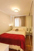 Apartamento com 2 Quartos à venda, 84m² no Chácara Inglesa, São Paulo - Foto 9