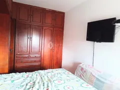 Cobertura com 3 Quartos à venda, 98m² no Rio Comprido, Rio de Janeiro - Foto 9