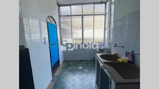Apartamento com 3 Quartos à venda, 76m² no Mutuá, São Gonçalo - Foto 6