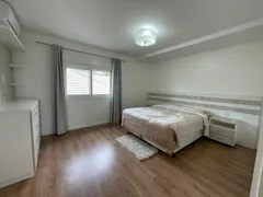 Casa com 4 Quartos à venda, 190m² no Carniel, Gramado - Foto 8