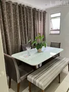 Apartamento com 3 Quartos à venda, 127m² no Luz, São Paulo - Foto 4