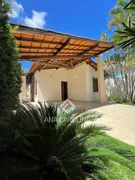 Casa com 4 Quartos à venda, 360m² no Jardim São Luiz, Montes Claros - Foto 5