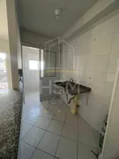 Apartamento com 3 Quartos à venda, 63m² no Nova Petrópolis, São Bernardo do Campo - Foto 5