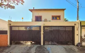 Casa com 5 Quartos para venda ou aluguel, 372m² no Moema, São Paulo - Foto 37