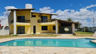Casa com 3 Quartos à venda, 400m² no Morro Branco, Beberibe - Foto 1