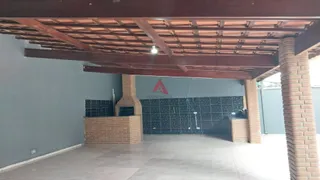 Casa com 4 Quartos à venda, 276m² no Jardim Paraiso, Jacareí - Foto 11