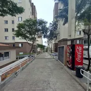Apartamento com 2 Quartos para venda ou aluguel, 45m² no Colonia - Zona Leste , São Paulo - Foto 3
