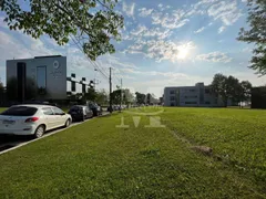 Terreno / Lote Comercial à venda, 823m² no Alphaville Graciosa, Pinhais - Foto 2