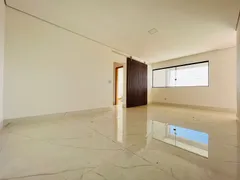 Casa com 5 Quartos à venda, 430m² no Gran Park, Vespasiano - Foto 16