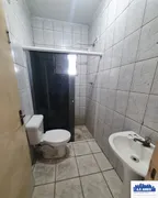 Casa Comercial à venda, 265m² no Cangaíba, São Paulo - Foto 34