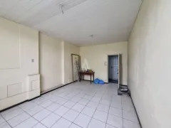 Conjunto Comercial / Sala para alugar, 20m² no Centro, Joinville - Foto 9