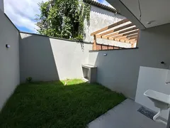 Casa de Condomínio com 2 Quartos à venda, 90m² no Boiçucanga, São Sebastião - Foto 16