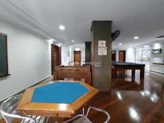 Apartamento com 3 Quartos à venda, 105m² no Bosque, Campinas - Foto 29