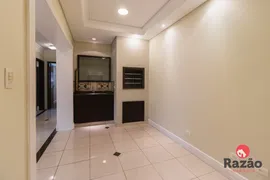 Casa Comercial para alugar, 391m² no Mercês, Curitiba - Foto 8