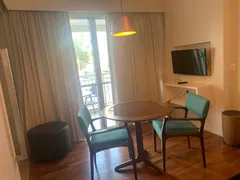 Apartamento com 1 Quarto para alugar, 50m² no Bela Vista, São Paulo - Foto 3