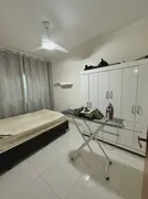 Casa com 3 Quartos à venda, 80m² no Itapuã, Salvador - Foto 16