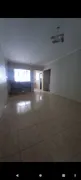 Casa com 3 Quartos para alugar, 200m² no Jardim Vila Formosa, São Paulo - Foto 5