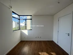 Apartamento com 4 Quartos à venda, 185m² no Bom Pastor, Juiz de Fora - Foto 13