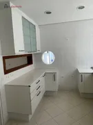 Casa de Condomínio com 4 Quartos à venda, 498m² no Residencial Morada dos Lagos, Barueri - Foto 9