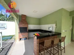 Cobertura com 3 Quartos à venda, 168m² no Buraquinho, Lauro de Freitas - Foto 28