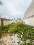 Terreno / Lote / Condomínio à venda, 140m² no Pinheirinho, Curitiba - Foto 5