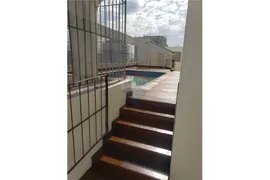 Cobertura com 4 Quartos para alugar, 647m² no Alto Da Boa Vista, São Paulo - Foto 15