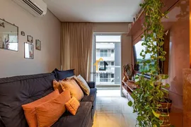 Apartamento com 2 Quartos à venda, 77m² no Estância Matinha, São José do Rio Preto - Foto 19