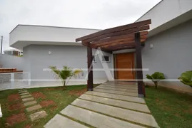 Casa de Condomínio com 3 Quartos à venda, 229m² no Condomínio Villa Real de Bragança, Bragança Paulista - Foto 5