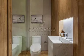 Apartamento com 2 Quartos à venda, 75m² no Jardim Paulistano, São José do Rio Preto - Foto 17