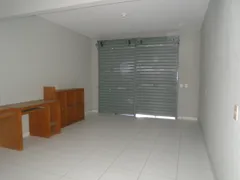 Prédio Inteiro para alugar, 88m² no Monte Castelo, Fortaleza - Foto 5