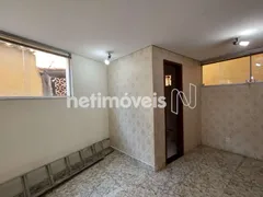 Casa com 3 Quartos à venda, 323m² no Três Barras, Contagem - Foto 14