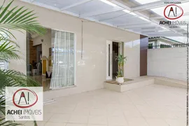 Casa com 4 Quartos à venda, 180m² no Boqueirão, Santos - Foto 2