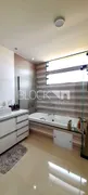Casa de Condomínio com 4 Quartos à venda, 260m² no Recreio Dos Bandeirantes, Rio de Janeiro - Foto 32