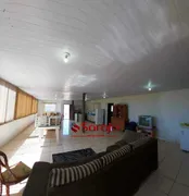 Sobrado com 5 Quartos à venda, 250m² no Brejatuba, Guaratuba - Foto 3