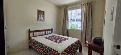 Casa com 3 Quartos à venda, 112m² no Barreiros, São José - Foto 18