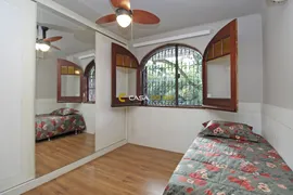 Casa com 3 Quartos à venda, 466m² no Vila Conceição, Porto Alegre - Foto 51