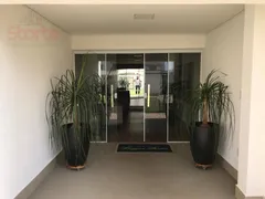 Apartamento com 2 Quartos à venda, 68m² no Tubalina, Uberlândia - Foto 9