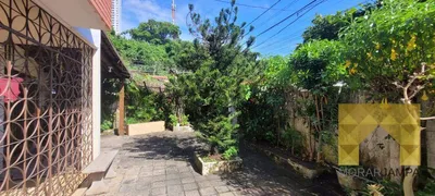 Casa com 4 Quartos à venda, 250m² no Cabo Branco, João Pessoa - Foto 6