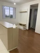 Apartamento com 2 Quartos à venda, 47m² no Cambuci, São Paulo - Foto 2