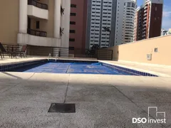 Cobertura com 4 Quartos à venda, 240m² no Planalto Paulista, São Paulo - Foto 26