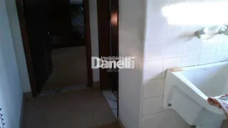 Casa de Condomínio com 3 Quartos à venda, 220m² no Caminho Novo, Tremembé - Foto 16