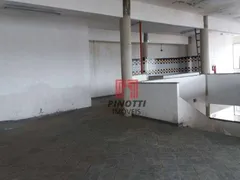 Prédio Inteiro para alugar, 1200m² no Independência, São Bernardo do Campo - Foto 13