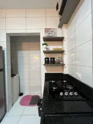 Apartamento com 2 Quartos para alugar, 90m² no Centro, Campo Maior - Foto 7