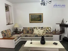 Casa com 4 Quartos à venda, 163m² no Vila Albertina, São Paulo - Foto 14