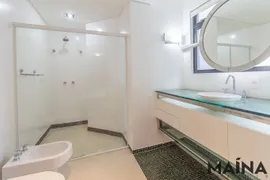 Cobertura com 3 Quartos à venda, 245m² no Jardim Blumenau, Blumenau - Foto 16