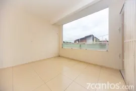 Apartamento com 3 Quartos para alugar, 100m² no Dias Macedo, Fortaleza - Foto 3