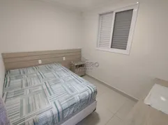 Apartamento com 2 Quartos à venda, 59m² no Praia das Toninhas, Ubatuba - Foto 9