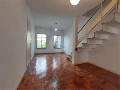 Casa de Condomínio com 3 Quartos à venda, 104m² no Água Branca, São Paulo - Foto 36